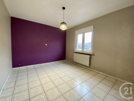 
                                                                                        Location
                                                                                         appartement