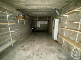 
                                                                                        Location
                                                                                         appartement