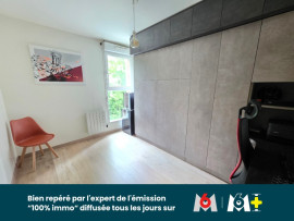 
                                                                                        Vente
                                                                                         APPARTEMENT