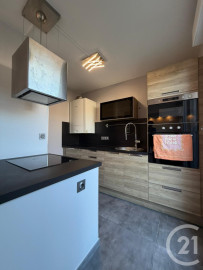 
                                                                                        Location
                                                                                         appartement