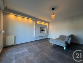 
                                                                                        Location
                                                                                         appartement