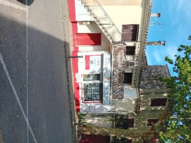 
                                                                        Location
                                                                         Appartement