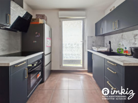 
                                                                                        Vente
                                                                                         Appartement