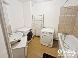 
                                                                                        Vente
                                                                                         Appartement