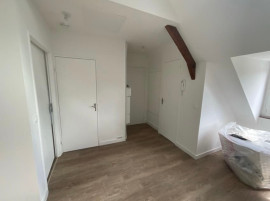 
                                                                                        Location
                                                                                         appartement