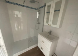 
                                                                                        Location
                                                                                         appartement