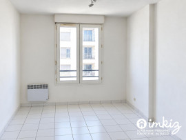 
                                                                                        Vente
                                                                                         Appartement