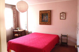Vente
Appartement 7 pièces - 5 chambres - plein sud