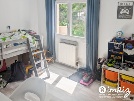
                                                                                        Vente
                                                                                         Appartement 7 pièces