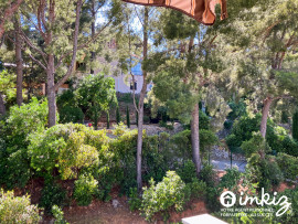 
                                                                                        Vente
                                                                                         Appartement 7 pièces