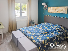 
                                                                                        Vente
                                                                                         Appartement 7 pièces