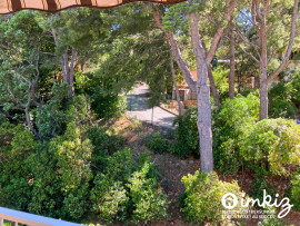 
                                                                                        Vente
                                                                                         Appartement 7 pièces
