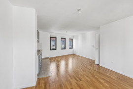 
                                                                                        Vente
                                                                                         Appartement 70m² - Montreuil