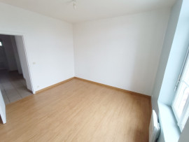 
                                                                                        Location
                                                                                         Appartement 70m2, 2 chambres, Talmas