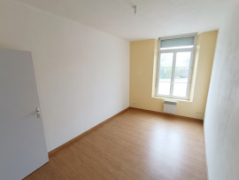 
                                                                                        Location
                                                                                         Appartement 70m2, 2 chambres, Talmas