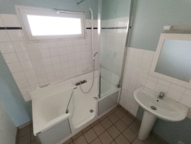 
                                                                                        Location
                                                                                         Appartement 70m2, 2 chambres, Talmas