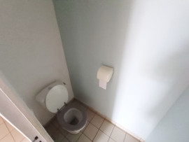 
                                                                                        Location
                                                                                         Appartement 70m2, 2 chambres, Talmas