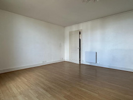 Location
Appartement 71m2 NEVERS