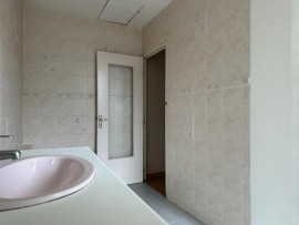 Location
Appartement 71m2 NEVERS