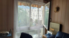 
                                                                                        Location
                                                                                         Appartement 71m2 pres du lac de creteil