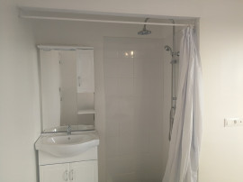 Location
Appartement 75m² - Punaauia