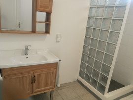 Location
Appartement 75m² - Punaauia