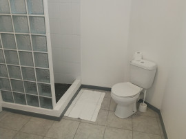Location
Appartement 75m² - Punaauia