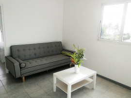 Location
Appartement 75m² - Punaauia