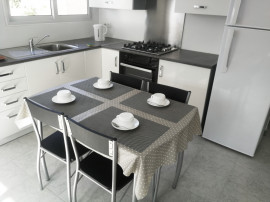 Location
Appartement 75m² - Punaauia