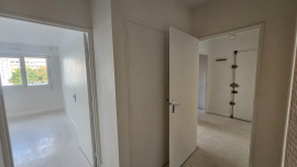 
                                                                                        Vente
                                                                                         Appartement 77m² - CLICHY