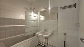 Vente
                                                                                Appartement 77m² - CLICHY