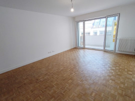 
                                                                                        Location
                                                                                         Appartement 78 m² 75015