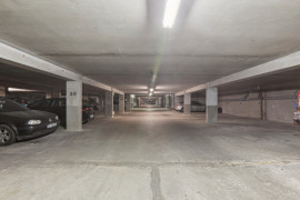 Vente
Appartement 78 m² - Le Plessis-Trévise