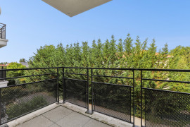 Vente
Appartement 78 m² - Le Plessis-Trévise