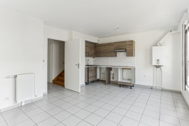 
                                                                                        Vente
                                                                                         Appartement 78 m² - Maisons Alfort