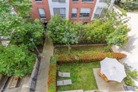 
                                                                                        Vente
                                                                                         Appartement 79 m² - Maisons Alfort