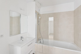 Vente
Appartement 78m² - Drancy