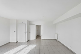 
                                                                                        Vente
                                                                                         Appartement 79 m² - Maisons Alfort