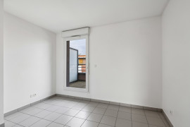 
                                                                                        Vente
                                                                                         Appartement 79 m² - Maisons Alfort