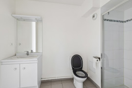 
                                                                                        Vente
                                                                                         Appartement 79 m² - Maisons Alfort