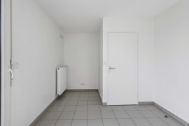 
                                                                                        Vente
                                                                                         Appartement 79 m² - Maisons Alfort