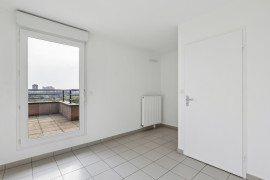
                                                                                        Vente
                                                                                         Appartement 79 m² - Maisons Alfort