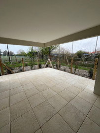 Vente
APPARTEMENT 79 m² - RILLIEUX-LA-PAPE