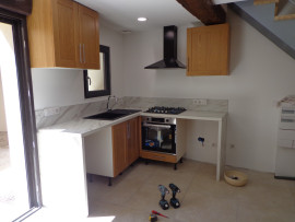 
                                                                                        Location
                                                                                         appartement  80 m2