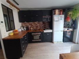 Vente
Appartement 85m2 lumineux proche hyper centre
