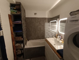 Vente
Appartement 85m2 lumineux proche hyper centre