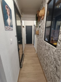 Vente
Appartement 85m2 lumineux proche hyper centre