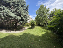
                                                                                        Location
                                                                                         Appartement - 86 m² - 4 pièces