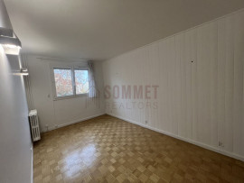 
                                                                                        Location
                                                                                         Appartement - 86 m² - 4 pièces
