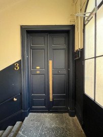 Vente
APPARTEMENT 88 m² - LYON 2ème
